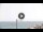 Webcam in Potos (Thassos), 45 mi away