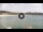 Webcam in Potos (Thassos), 173.1 mi away