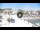 Webcam in Potos (Thassos), 45 mi away