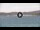 Webcam in Potos (Thassos), 30.5 mi away
