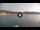 Webcam in Potos (Thassos), 72 km