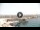 Webcam in Potos (Thassos), 212.4 mi away