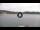 Webcam in Potos (Thassos), 24.5 mi away