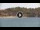 Webcam in Potos (Thassos), 15.5 mi away