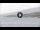 Webcam in Potos (Thassos), 0.1 mi away