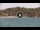 Webcam in Potos (Thasos), 192.3 km