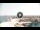 Webcam in Potos (Thassos), 45 mi away