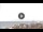 Webcam in Tasos - Potos, 540.9 km