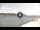Webcam in Tasos - Potos, 442.6 km