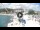 Webcam in Potos (Thassos), 63.6 km entfernt