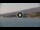 Webcam in Tasos - Potos, 116.6 km