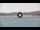 Webcam in Potos (Thassos), 212.4 mi away