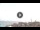 Webcam in Potos (Thassos), 45 mi away