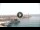 Webcam in Potos (Thassos), 47.6 mi away
