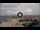 Webcam in Potos (Thassos), 45 mi away