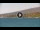 Webcam in Potos (Thassos), 173.1 mi away