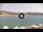 Webcam in Potos (Thasos), 19.4 km