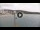 Webcam in Potos (Thassos), 45 mi away