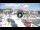 Webcam in Potos (Thassos), 116.6 km entfernt