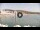 Webcam in Potos (Thassos), 45 mi away
