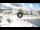 Webcam in Potos (Thassos), 173.1 mi away