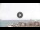 Webcam in Potos (Thassos), 45 mi away
