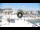 Webcam in Potos (Thassos), 45 mi away
