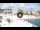 Webcam in Potos (Thassos), 123.3 km entfernt