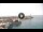 Webcam in Potos (Thassos), 540.9 km entfernt
