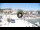 Webcam in Potos (Thassos), 173.1 mi away