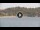 Webcam in Potos (Thasos), 63.6 km