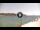 Webcam in Potos (Thassos), 45 mi away