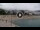 Webcam in Potos (Thassos), 45 mi away