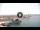 Webcam in Tasos - Potos, 491 km
