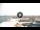 Webcam in Potos (Thasos), 159.9 km