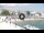 Webcam in Potos (Thassos), 0.1 mi away