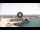 Webcam in Potos (Thassos), 45 mi away