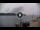 Webcam in Potos (Thassos), 15.3 mi away