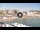 Webcam in Potos (Thassos), 173.1 mi away