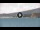 Webcam in Potos - Thasos, 116.6 km