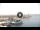 Webcam in Potos - Thasos, 116.6 km