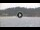 Webcam in Potos (Thassos), 172.3 mi away