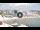 Webcam in Potos (Thassos), 205.4 mi away