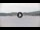 Webcam in Potos (Thassos), 102.6 mi away