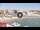 Webcam in Potos (Thassos), 173.1 mi away