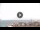 Webcam in Potos (Thassos), 20.3 mi away