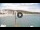 Webcam in Potos (Thasos), 116.6 km