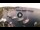 Webcam in Sciro, 97.3 km