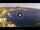 Webcam in Skyros, 97.3 km entfernt
