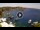 Webcam in Skyros, 59.5 mi away